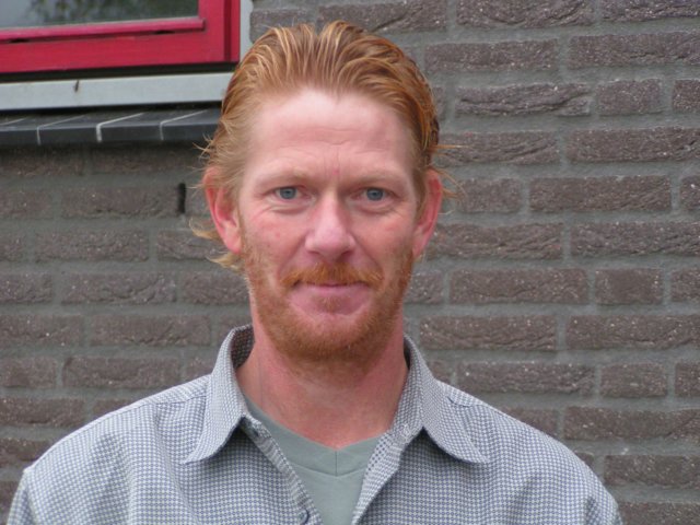 Photograph
