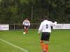 Photo Number 7