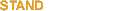 Programma