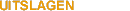 Programma