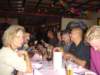 Photo Number 6