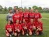 argondames1002_small.jpg