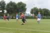 argondames1004_small.jpg