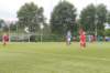 argondames1005_small.jpg