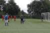 argondames1006_small.jpg