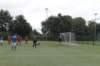 argondames1007_small.jpg