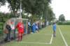 argondames1009_small.jpg