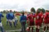 argondames1017_small.jpg