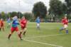 argondames1019_small.jpg