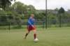 argondames1020_small.jpg