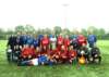 argondames1023_small.jpg