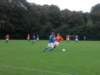 foto0225_small.jpg