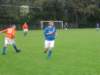 foto0234_small.jpg