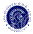 Argon